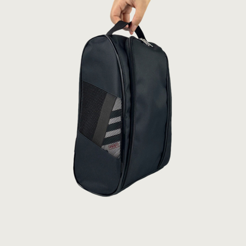 Shoe Bag Dust - Przenośna torba na buty golfowe z