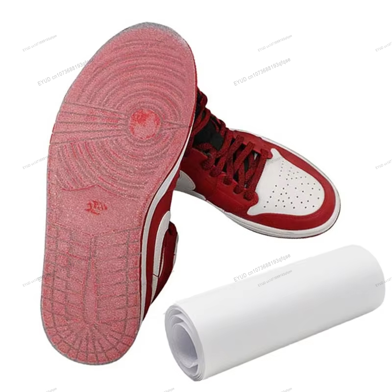 Podeszwa buta antypoślizgowa s – Sneaker Care Kit recenzja i cena