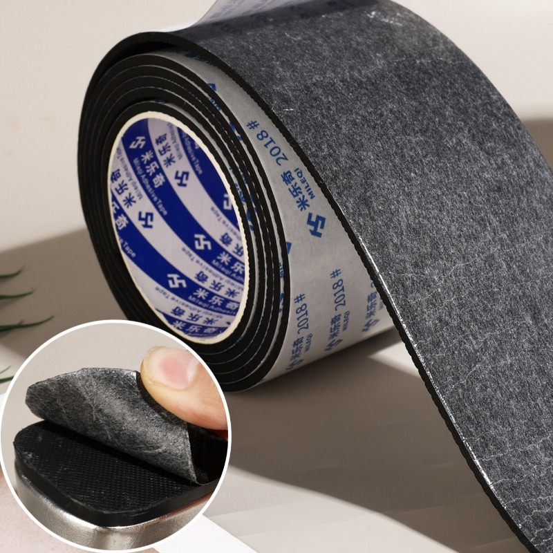 1 Rolka Naklejek Antypoślizgow – Sneaker Care Kit recenzja i cena