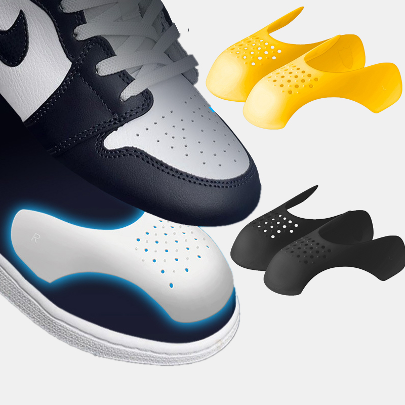 Casual Sneaker Anti Wrinkle Sh – Sneaker Care Kit recenzja i cena