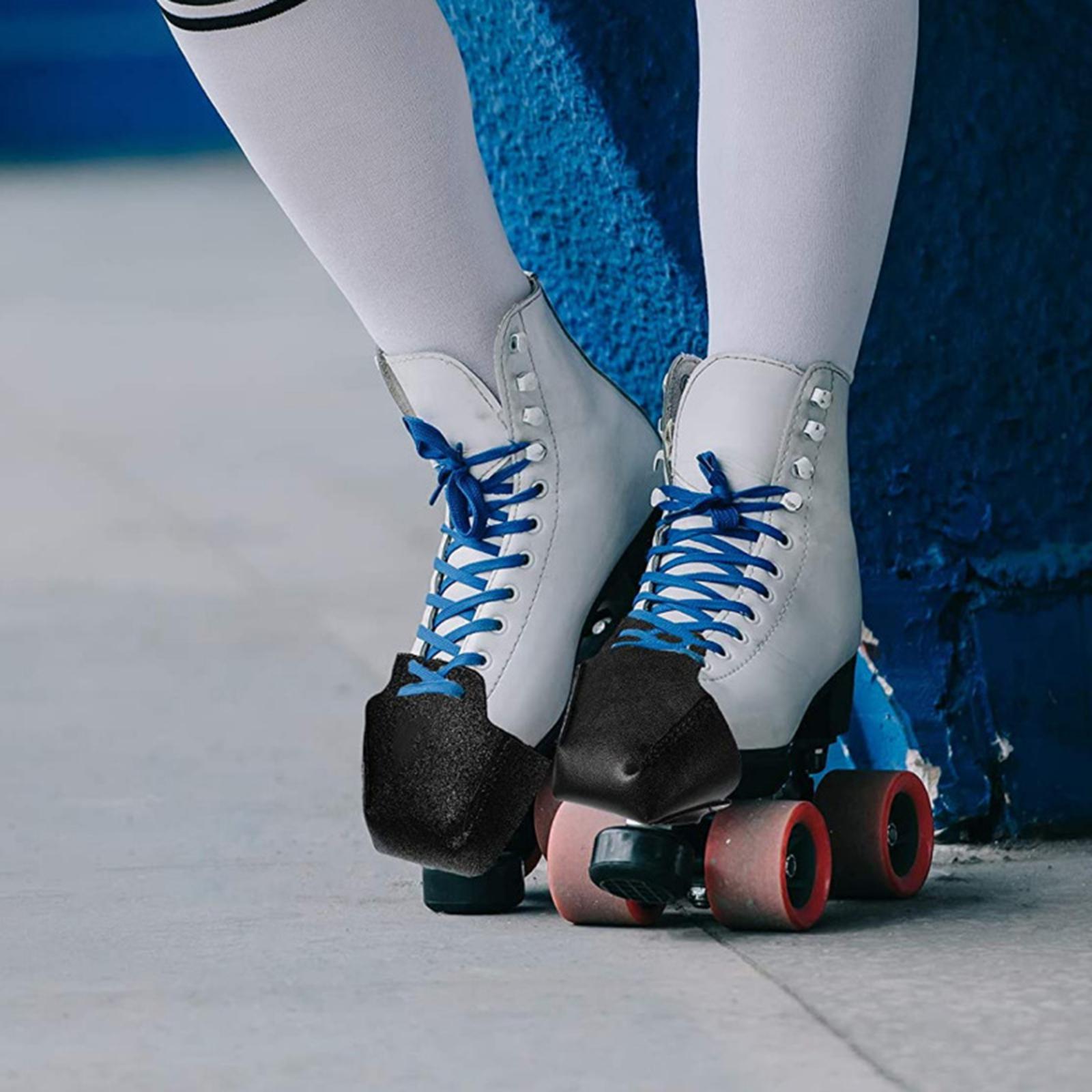 Ochraniacze na palce, 1 sztuka – Crease Protector Toe recenzja i cena